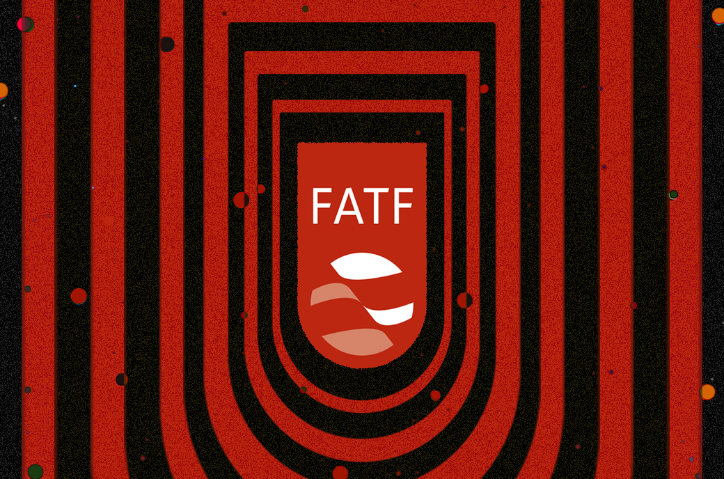 G20 Supports FATF Crypto Recommendations 1