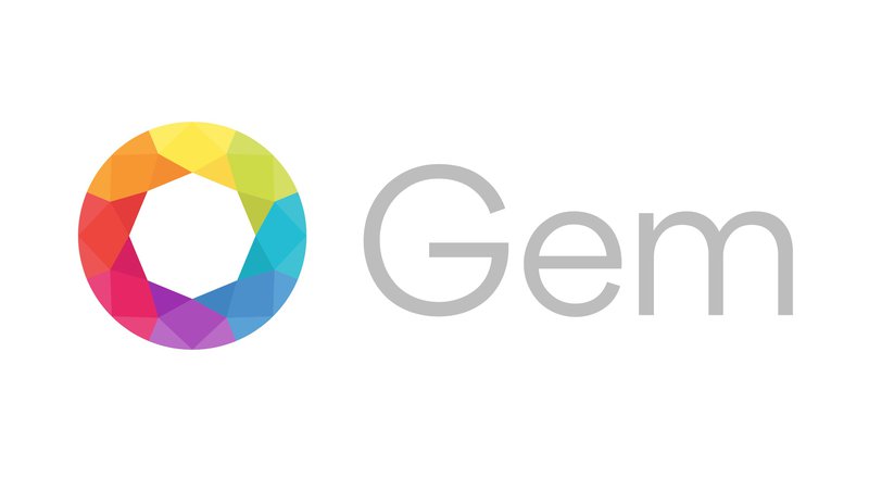 Gem’s Vision for Empowering Consumers to Cross the Crypto Chasm 1