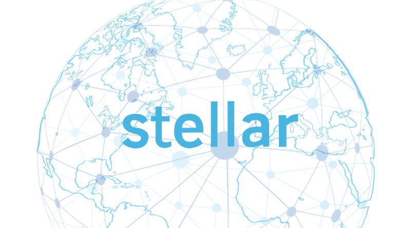 Global Banks and Financial Operators Using Stellar to Create a Global Payment Network 1