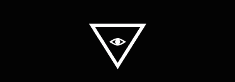 Go Ahead – Peer Inside the DarkWallet 1