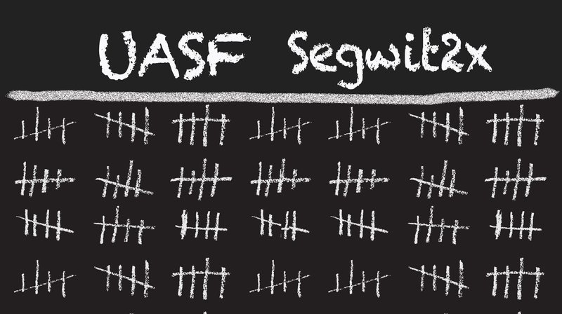 Got a Coinbase Account and an Opinion on Bitcoin Scaling? Be Heard on KYCPoll 1