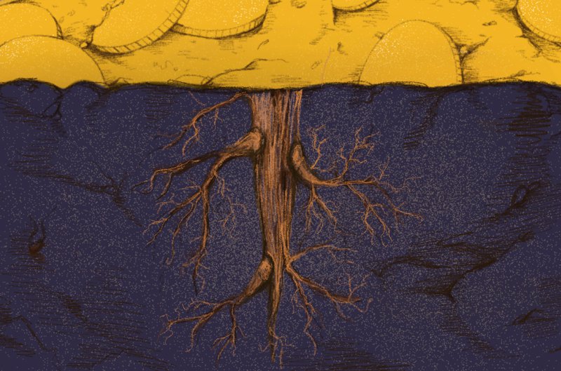 Graftroot: How Delegating Signatures Allows for Near-Infinite Spending Variations 1