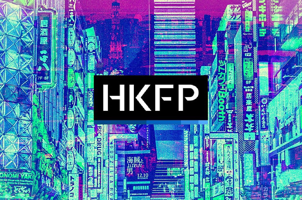 Hong Kong Free Press Gives BitPay the Boot, Brings BTCPay Onboard 1