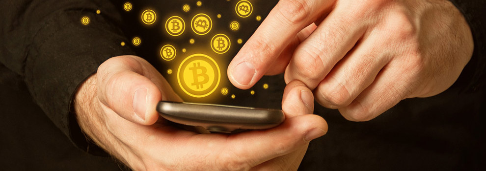 HotelGo24.com Offers Users Cashback with Bitcoin 1