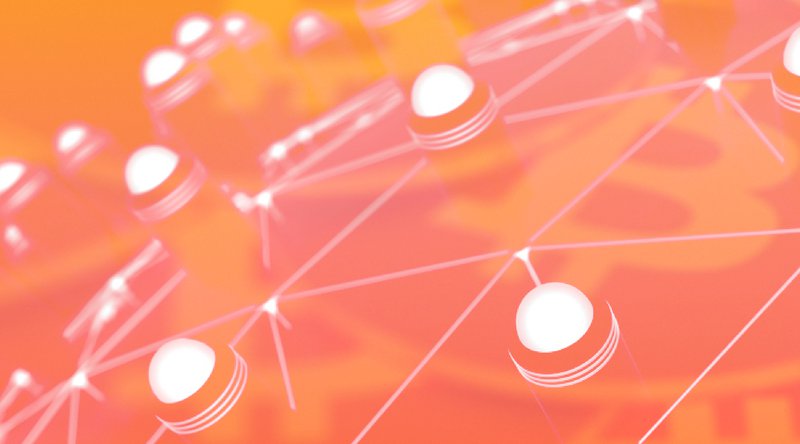 How Bitcoin Unlimited Users May End Up on Different Blockchains 1