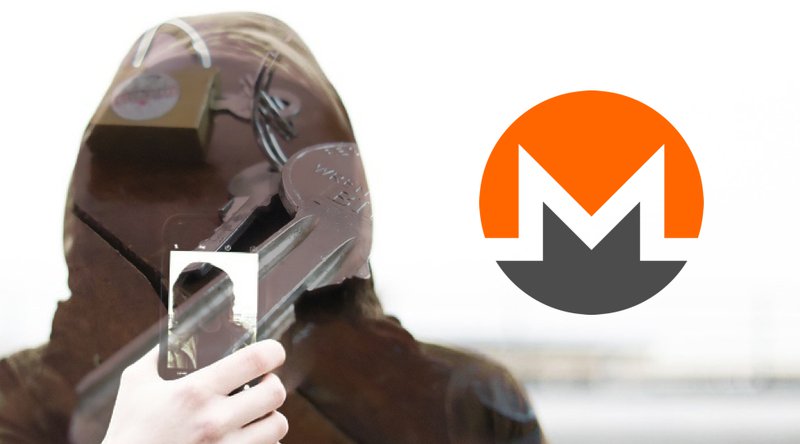 How Bitcoin Users Reclaim Their Privacy Through Its Anonymous Sibling, Monero 1
