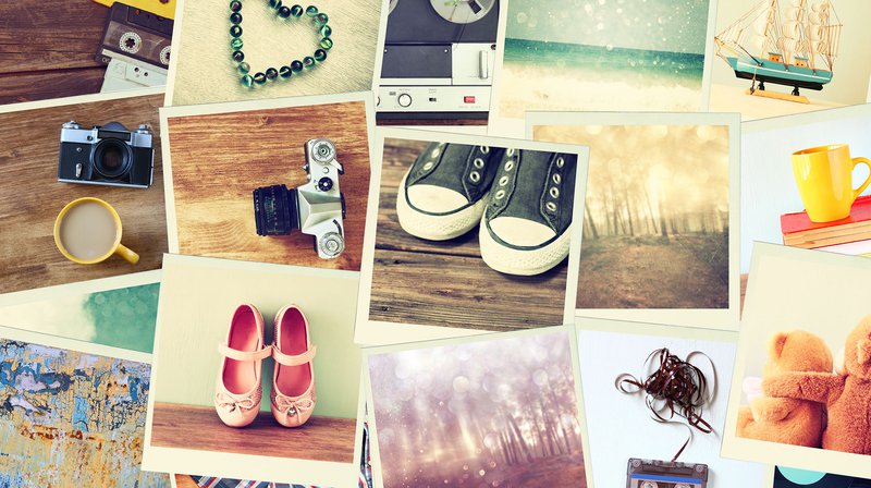 How the Blockchain Could Become an Image Dataset Repository for AR/VR 1