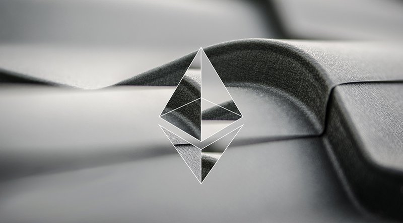 How the Great Schism Can End Badly for Both Ethereum Chains (Part 3 of 3) 1