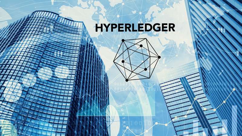 Hyperledger Moves Blockchain Frameworks Sawtooth and Iroha Forward, Adds Members 1