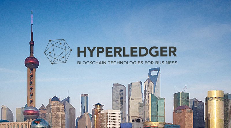 Hyperledger Project Hits 100 Members With Addition of China's SinoLending, Gingkoo, ZhongChao 1