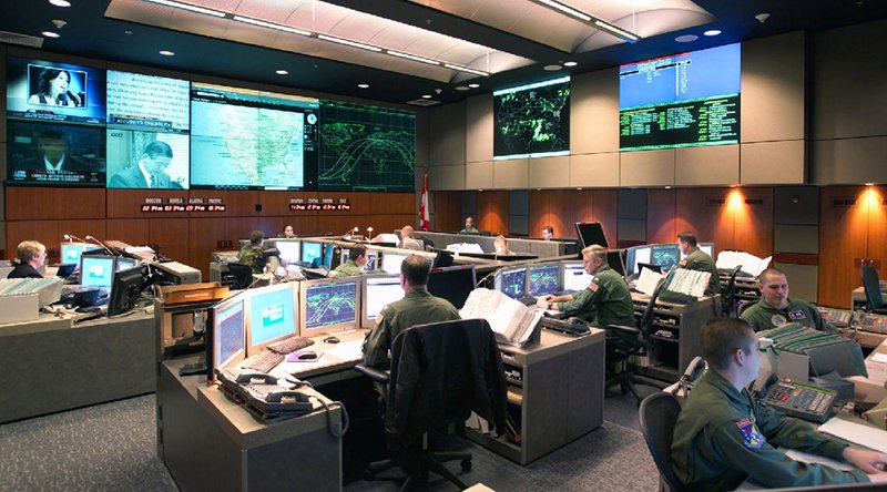 I’m a Former Green Beret and Here’s How I Would Bring Down Bitcoin 1