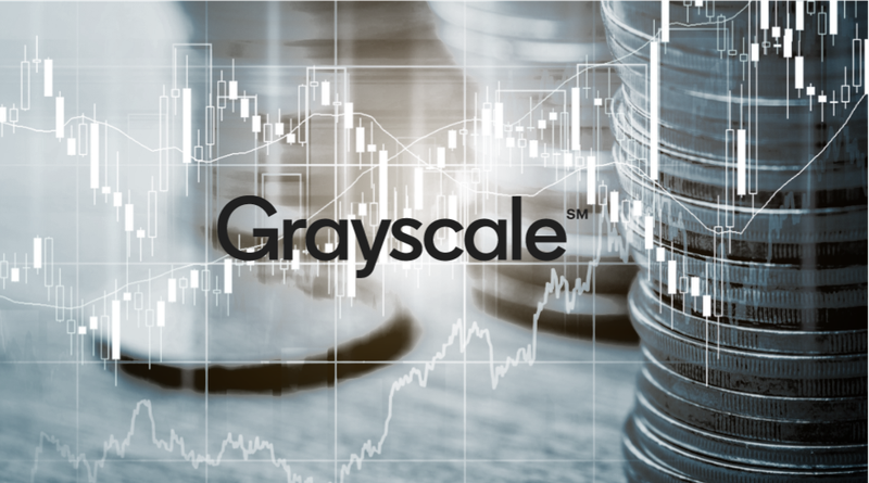 Institutional Investors Are in Love With Bitcoin, Grayscale Report Reveals 1