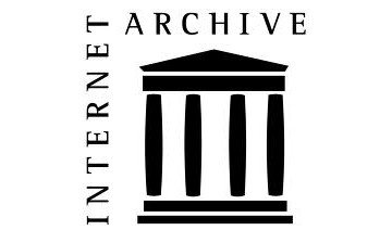 Internet Archive Paying Employees in Bitcoin, Asking for Donations 1