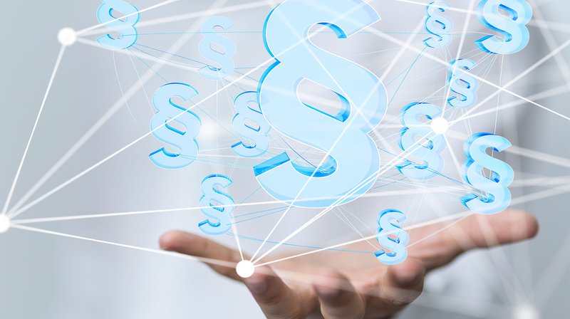 Investing in Cryptocurrencies as Securities: An Interview from a Legal Perspective 1