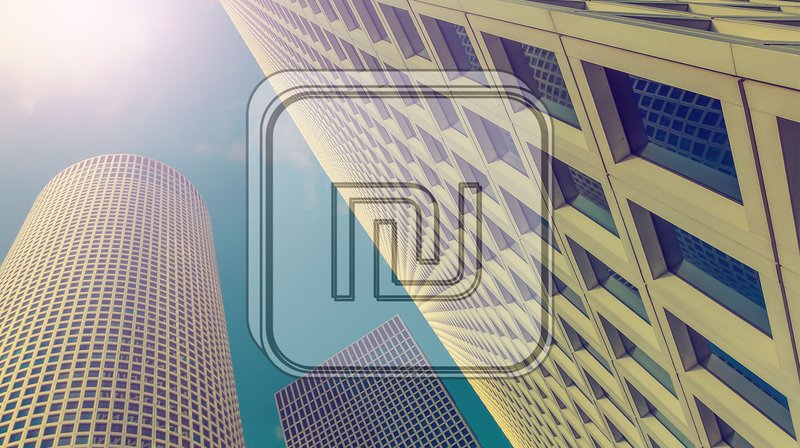 Israel Securities Authority to Form Committee to Oversee and Regulate ICOs 1