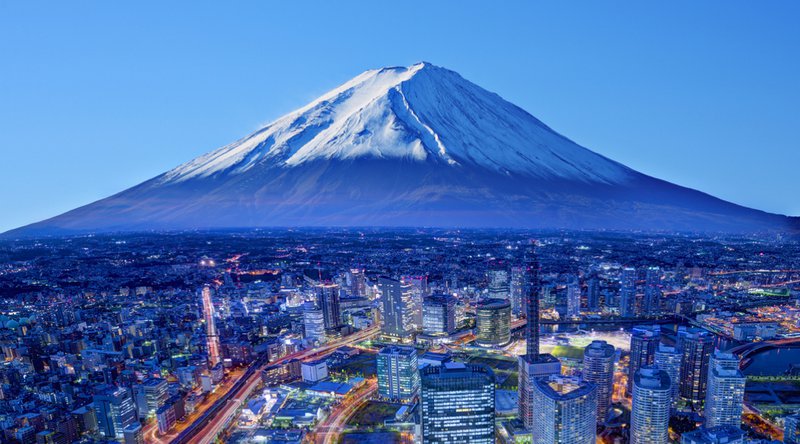 Japanese Banks Plan to Make Payments Using Ripple Blockchain 1