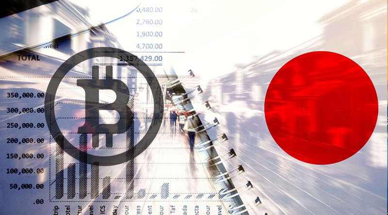 Japanese Financial Services Authority Approves Self-Regulation for Crypto 1