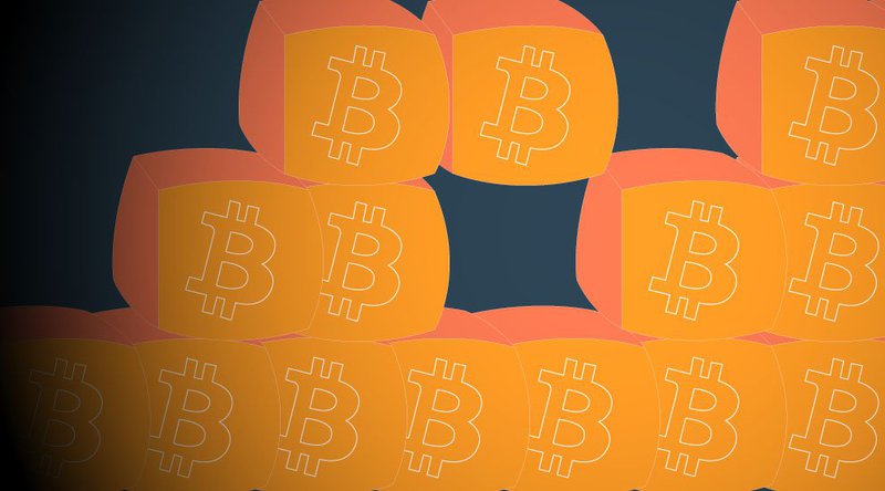 Jeff Garzik and Gavin Andresen: Bitcoin is Being Hot-Wired for Settlement 1
