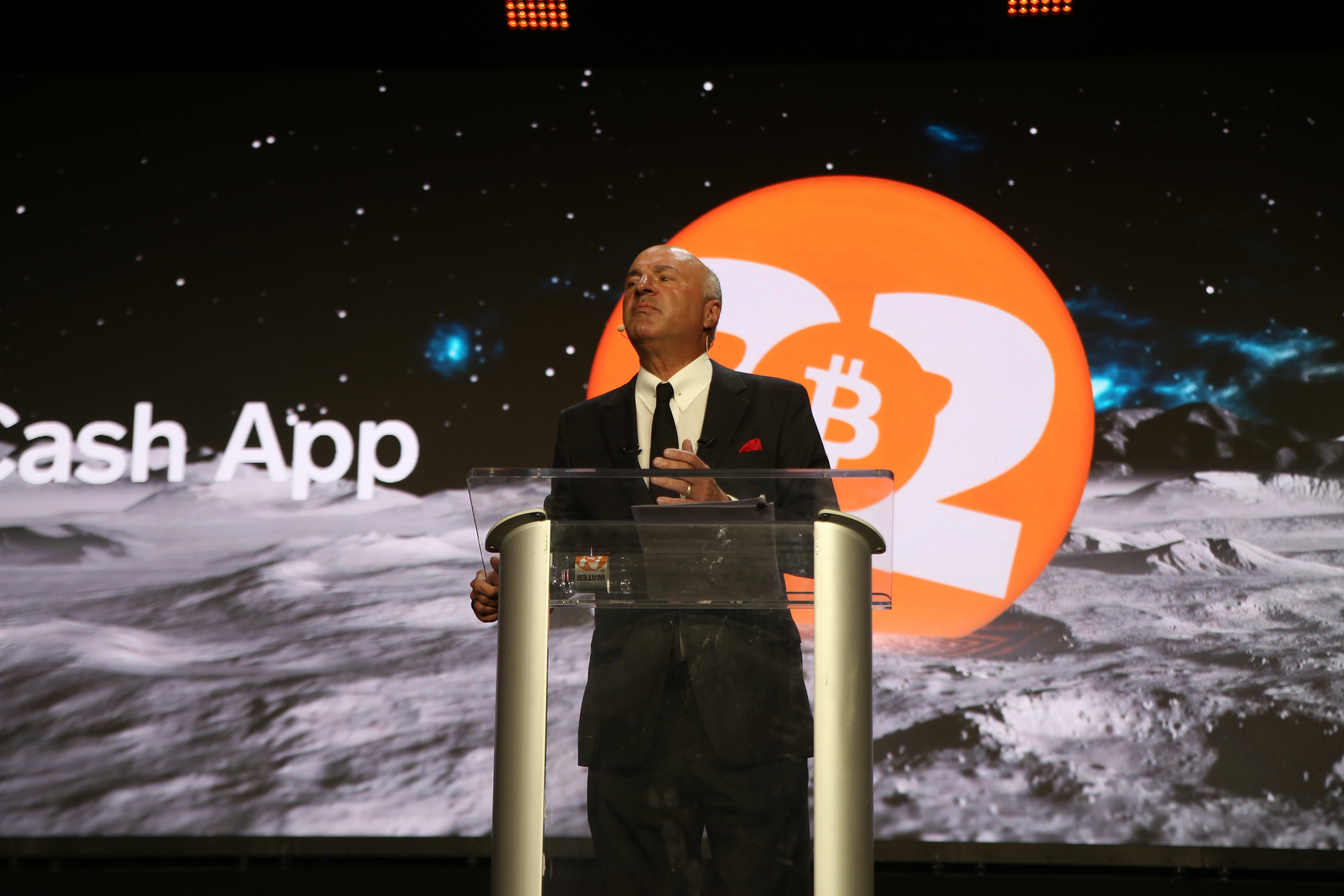 Bitcoin 2022 Recap And Highlights 36