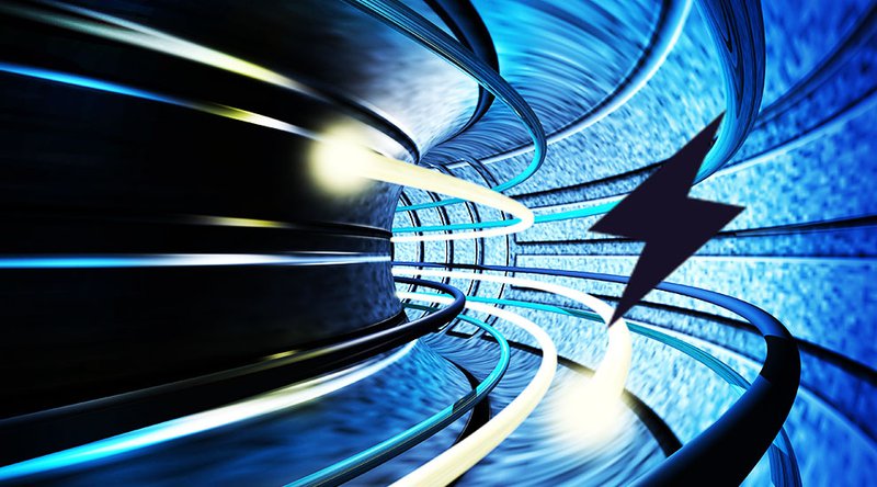 Lightning Network Payment System “SparkSwap” Makes Its Official Debut 1