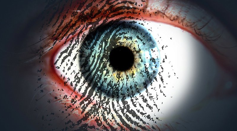 Local Trade and Decentralized Exchange: Protecting Privacy When Moving in and Out of Bitcoin 1