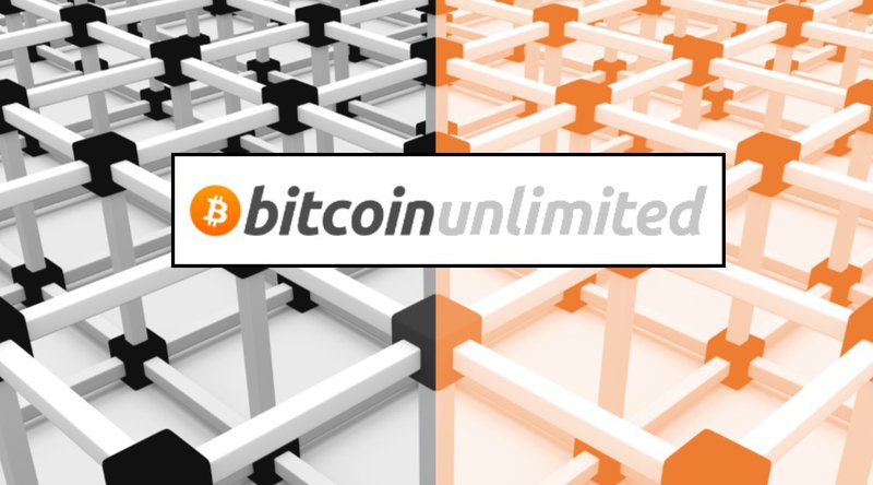 Major Exchanges Will Consider Bitcoin Unlimited a “New Asset” 1