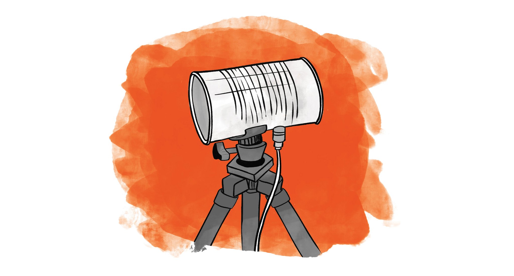 Making Bitcoin Unstoppable Part One: Mesh Nets 2