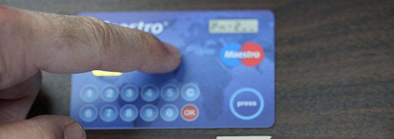 MasterCard Introduces Fast Bitcoin-like Global Payments to Consumers 1