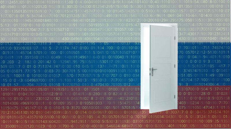 Meeting the Russians Who Hope to Strike It Rich on ICOs 1