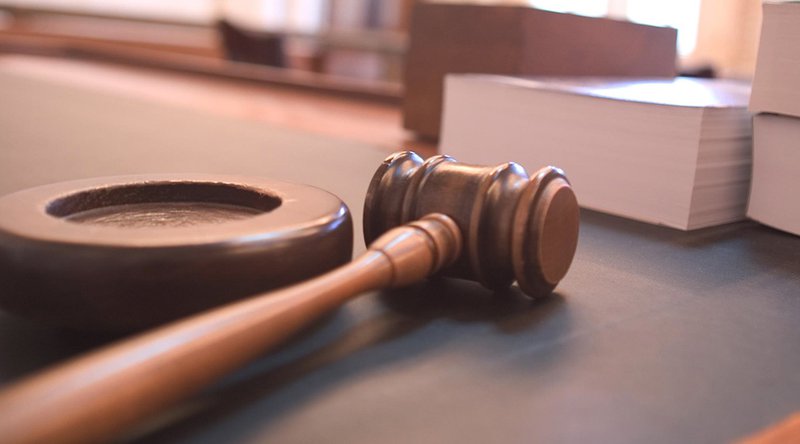 Federal Judge Applies Long-Established Securities Law to ICOs 1