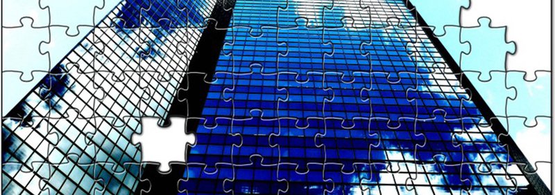 MIT and Coin Center Speak up against Critical Flaws in the Proposed BitLicense 1