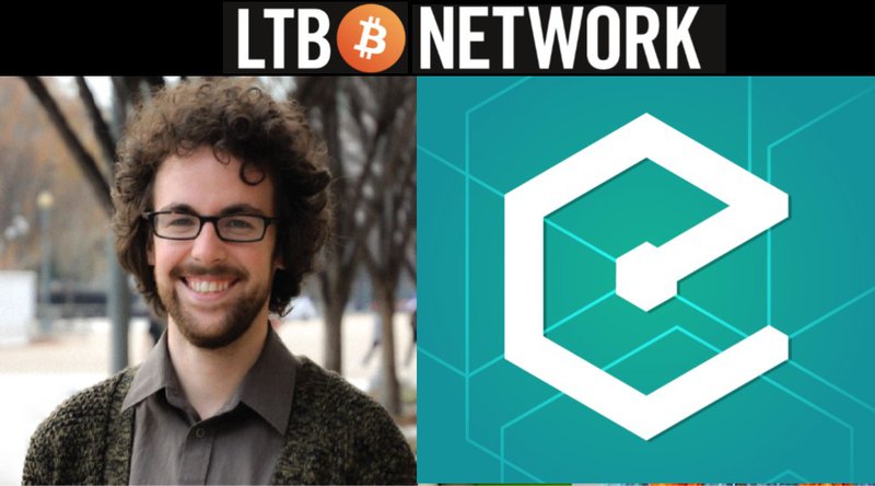 More Mainstream Use Cases Needed to Secure Bitcoin's Legitimacy 1