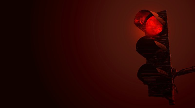 Munchee ICO Halted by SEC for Securities Violations 1