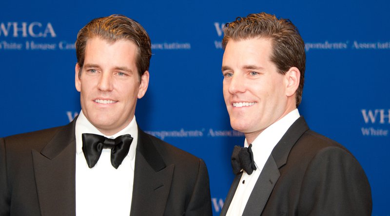 Needham: Winklevoss Bitcoin ETF Would Have Profound Impact on Price, But Approval Unlikely 1