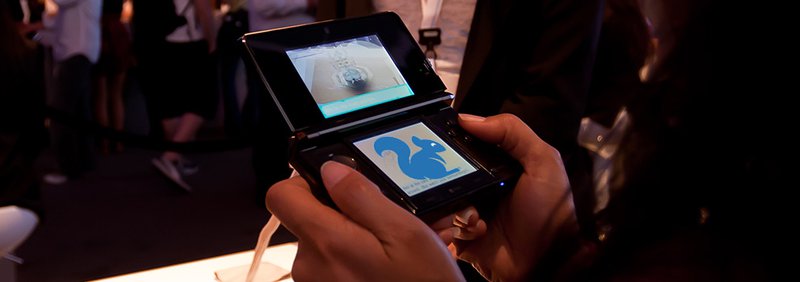 NeuCoin Launches a New Digital Currency for Online and Mobile Gaming 1