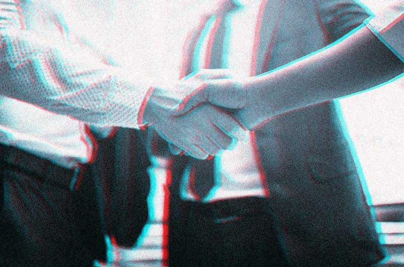 New BitGo Partnership Lets Clients Trade Crypto Directly From Cold Storage 1