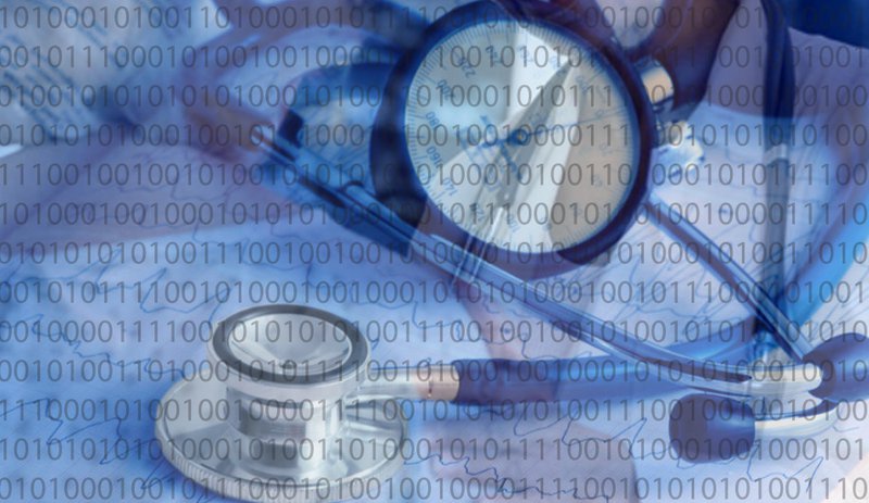 New Deloitte Virtual Technology Cluster for Healthcare Can Assist Blockchain Startups 1