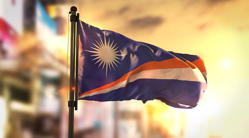 New “Sovereign” Cryptocurrency Will Be Legal Tender in the Marshall Islands 1