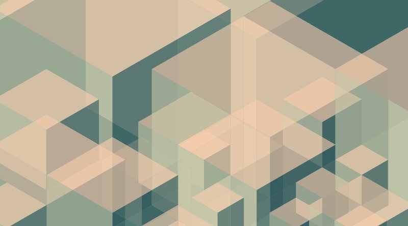 Newly Formed Institute for Blockchain Innovation Backs ICO Alternative 1