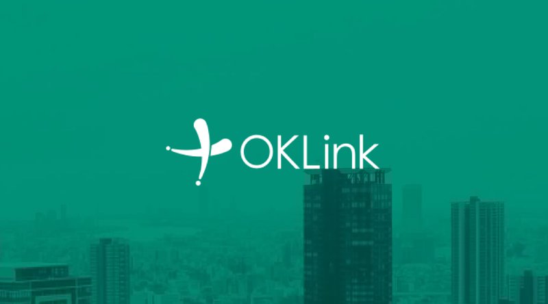 No-Fee Trading for Global Remittance Companies From OKLink Hailed as “Meaningful Milestone” 1