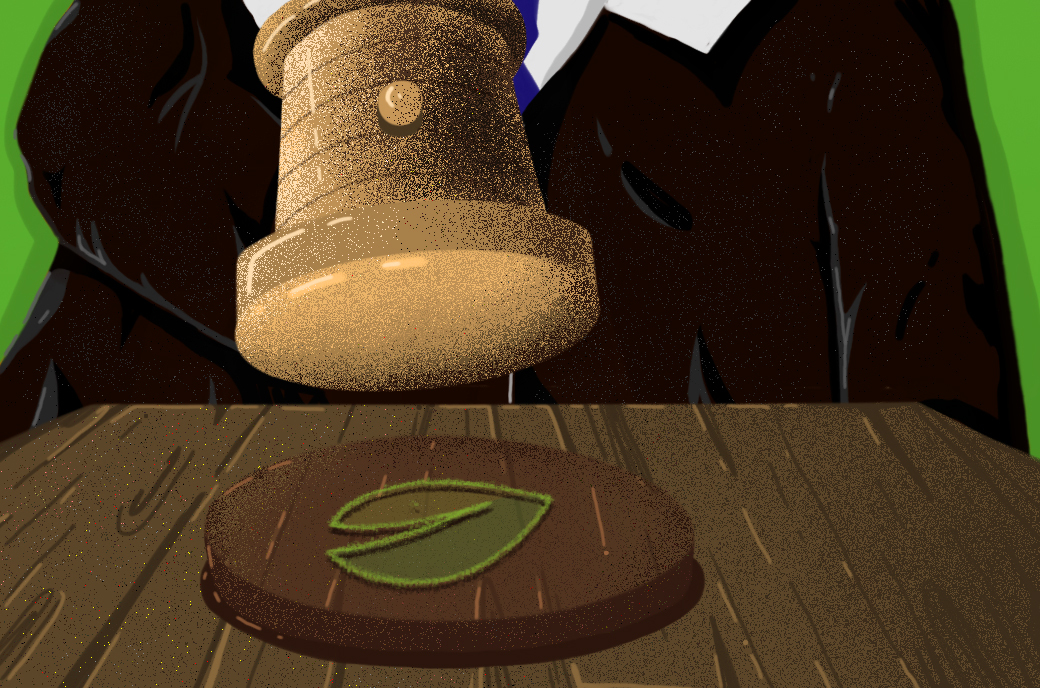 NYAG: Tether Served Clients in NY, Setting Stage for Further Investigation 1