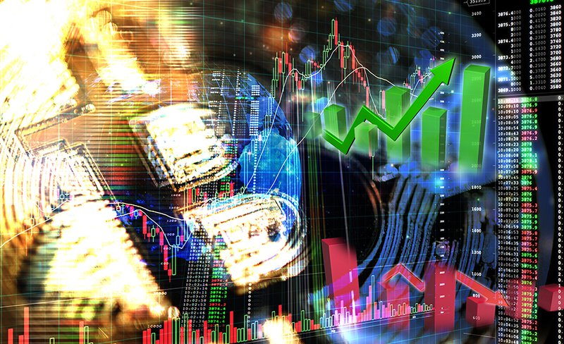 NYT Report: Parent Company to NYSE Is Planning a Bitcoin Exchange 1