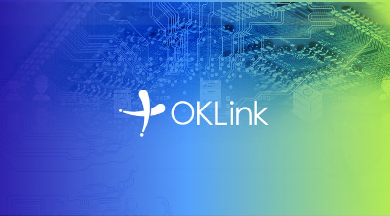 OKLink Launches Blockchain Remittance Network in Korea; Government to Institutionalize Digital Currencies 1