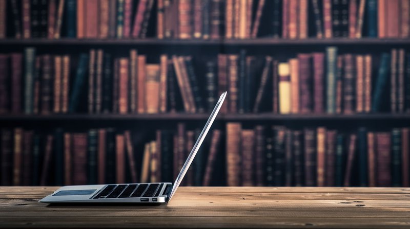 Op Ed: Initial Coin Offering Risk Factors: More Than Just Legalese 1