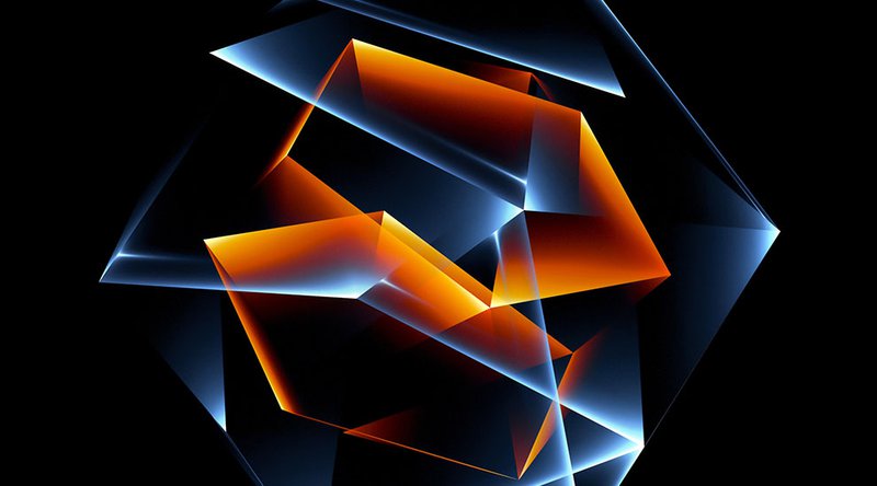 Op Ed: The Many Faces of Sharding for Blockchain Scalability 1