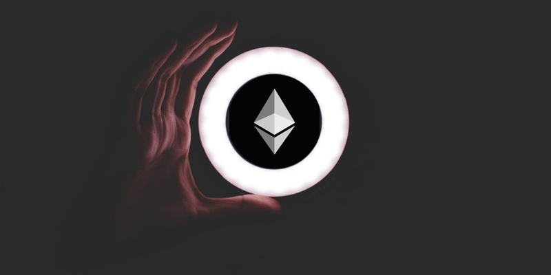 Utility Token? Why You’re Still Better Off as a Security 1