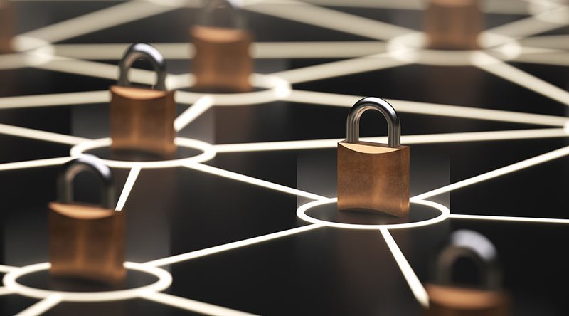 Op Ed: We Can Combat Poor Data Privacy with Blockchain Applications 1