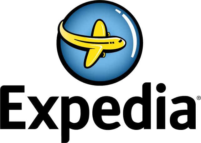 Our Nightmarish Experience Using Bitcoin on Expedia 1
