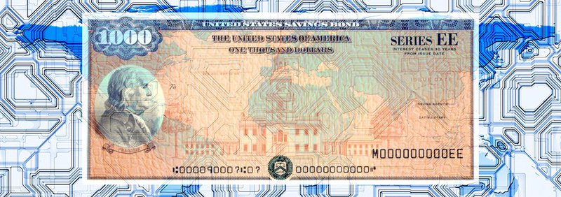 Overstock.com to Offer World’s First Cryptosecurity on Bitcoin Blockchain 1