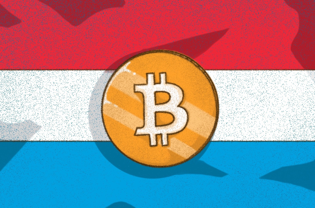 PwC Luxembourg to Start Accepting Bitcoin Payments 1